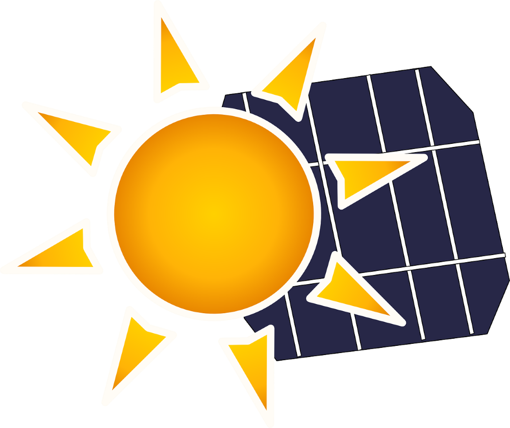 Solar